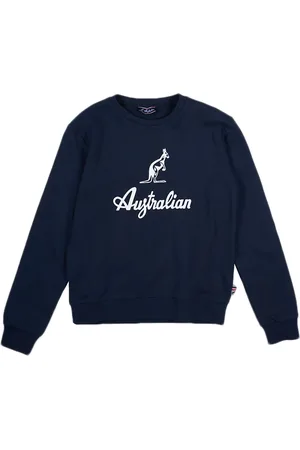 Australian Sweatshirts