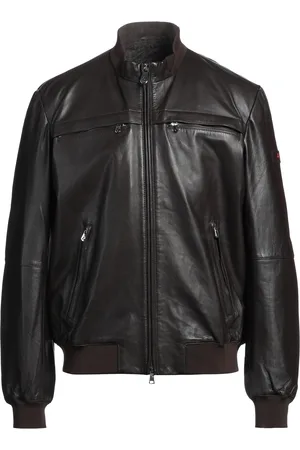 Peuterey Jackets