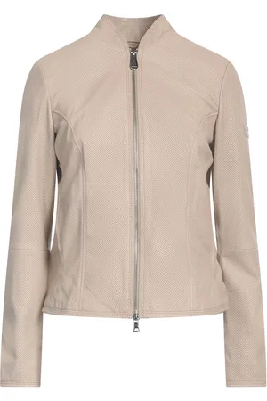Peuterey Jackets