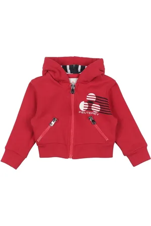 Peuterey Sweatshirts
