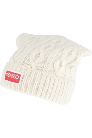 Kenzo Hats