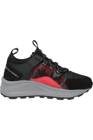 Peuterey Sneakers