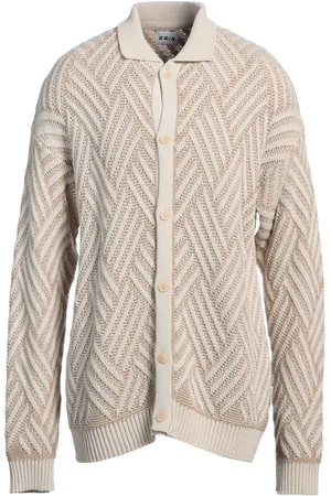 Berna Cardigans