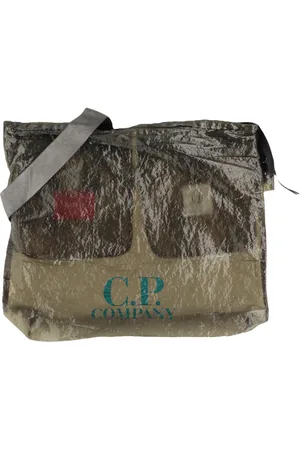 C.P. Company Cross-body bags