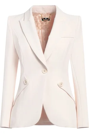 Elisabetta Franchi Blazers
