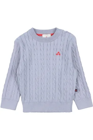Peuterey Sweaters