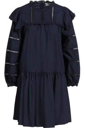 SEA Mini dresses