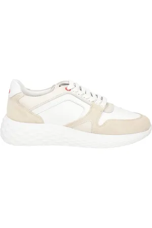 Peuterey Sneakers