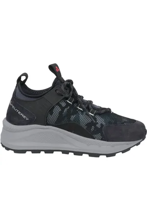 Peuterey Sneakers