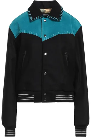 Andersson Bell Jackets