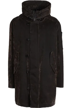 Peuterey Coats