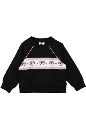 Chiara Ferragni Sweatshirts