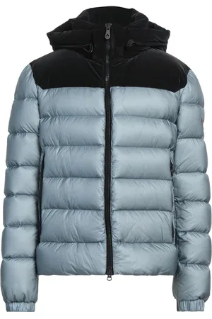 Peuterey Puffers