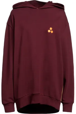 Peuterey Sweatshirts
