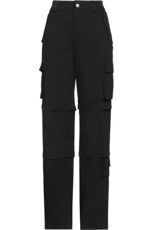 MISBHV Pants