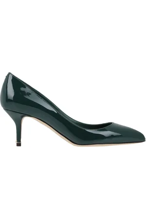 Dolce & Gabbana DOLCE & GABBANA Pumps
