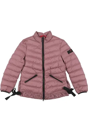 Peuterey Puffers