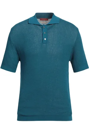 Daniele Fiesoli Sweaters