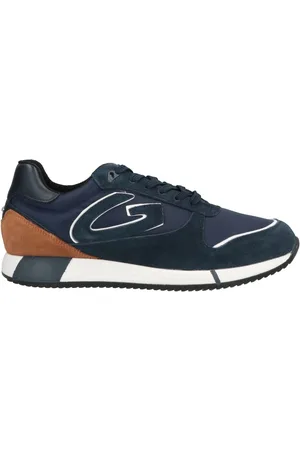 Alberto Guardiani Sneakers