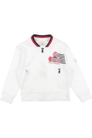 Peuterey Sweatshirts