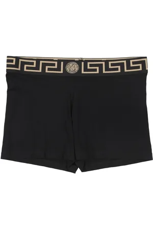 VERSACE Boxers
