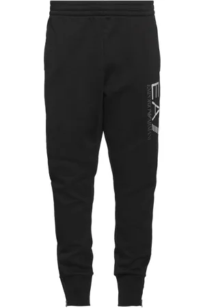 EA7 Pants