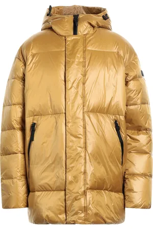 Peuterey Puffers
