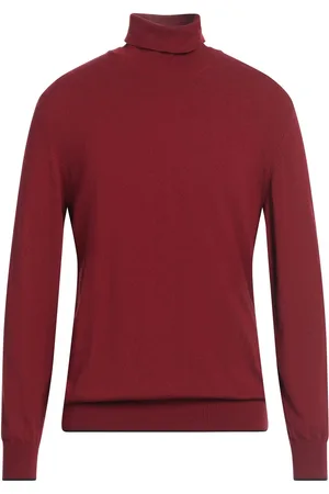 ARMATA DI MARE Turtlenecks