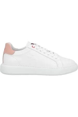 Peuterey Sneakers