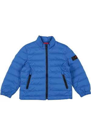 Peuterey Puffers