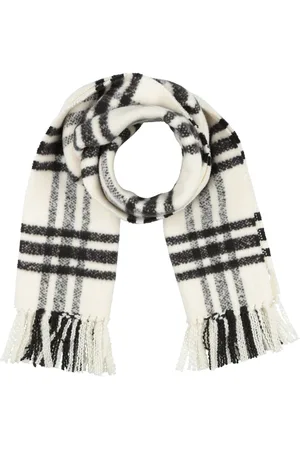 Burberry Scarves