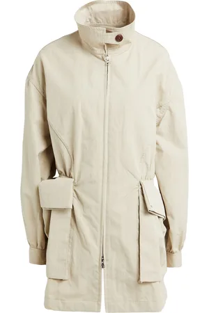 Low Classic Overcoats & Trench Coats