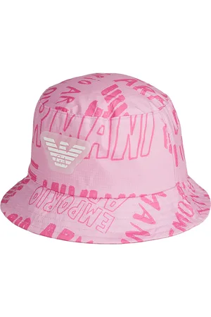 Emporio Armani Hats