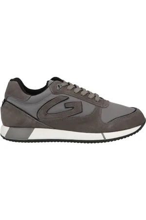 Alberto Guardiani Sneakers