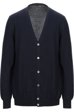 BARBA Cardigans