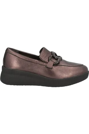 Cinzia soft Loafers