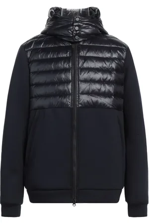 Peuterey Puffers
