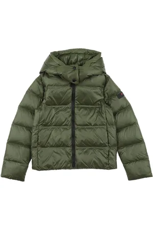 Peuterey Puffers