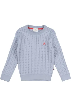 Peuterey Sweaters