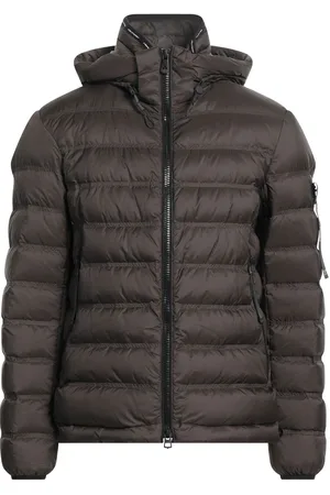 Peuterey Puffers