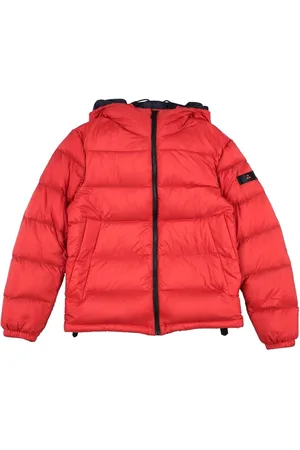 Peuterey Puffers