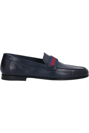 Fabi Loafers