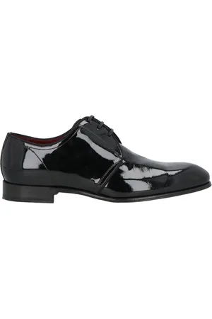 Dolce & Gabbana DOLCE & GABBANA Lace-up shoes