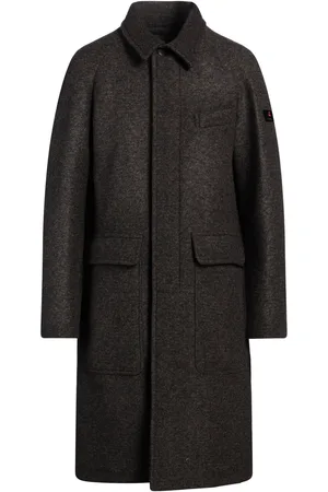Peuterey Coats
