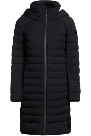 Peuterey Puffers