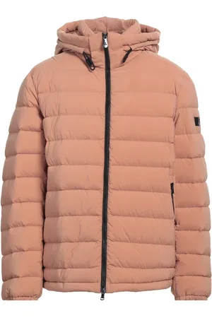 Peuterey Puffers