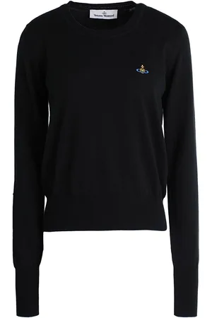 Vivienne Westwood Sweaters