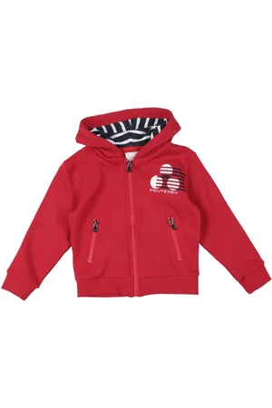 Peuterey Sweatshirts