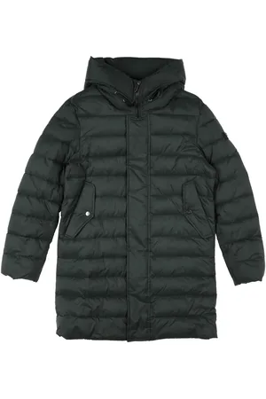 Peuterey Puffers