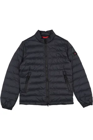 Peuterey Puffers